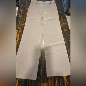 Armani Collezioni Women’s Pants